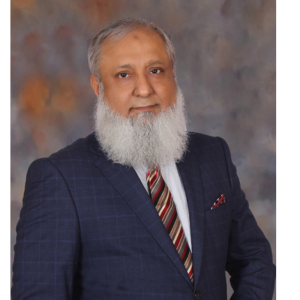 Studying Abroad – an investment in your future